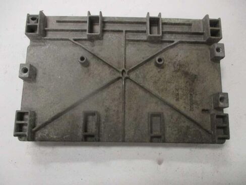 وحدة التحكم في المحرك ECM 2.7L تناسب 07-08 سيبرينغ 05033703AJ P05033703AJ in Kuwait