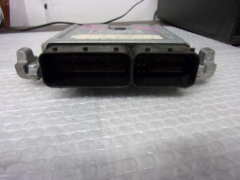 محرك ECM يناسب 15-16 متوافق مع مرسيدس C-Class A 274 900 08 00 A2749000800 2749000800 in Kuwait