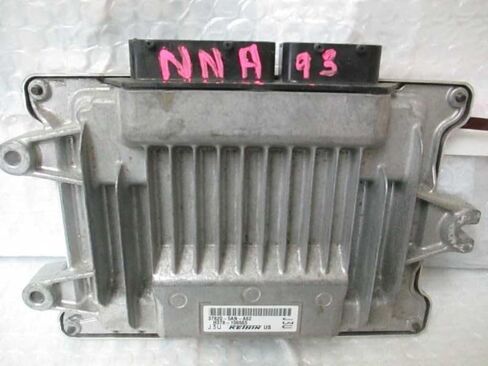 وحدة التحكم في المحرك ECM 1.5 لتر تناسب 17-18 متوافقة مع Honda Civic 37820-5AN-A62 378205ANA62 in Kuwait