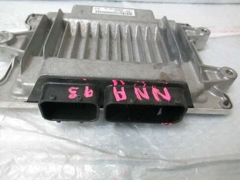 وحدة التحكم في المحرك ECM 1.5 لتر تناسب 17-18 متوافقة مع Honda Civic 37820-5AN-A62 378205ANA62 in Kuwait
