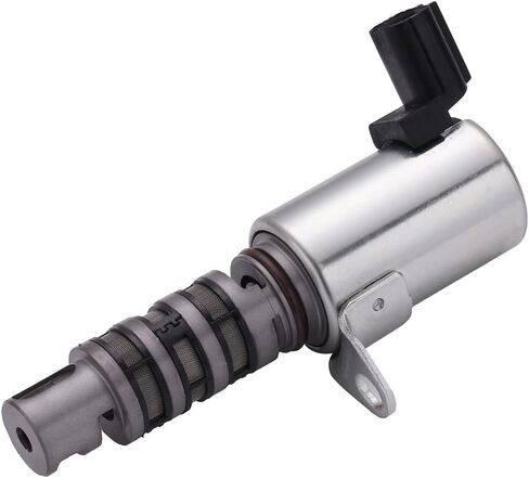 Engine Variable Valve Timing (VVT) Solenoid 2004-2015 for Acura ILX,RDX,TSX,for Honda Civic,CR-V 2.0L 2.3L 2.4L 918-069 in Saudi Arabia