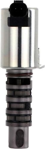 Engine Variable Valve Timing (VVT) Solenoid 2004-2015 for Acura ILX,RDX,TSX,for Honda Civic,CR-V 2.0L 2.3L 2.4L 918-069 in Saudi Arabia