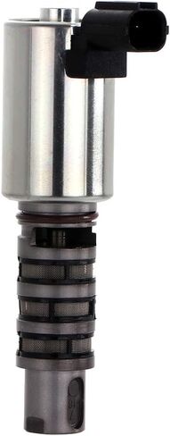 Engine Variable Valve Timing (VVT) Solenoid 2004-2015 for Acura ILX,RDX,TSX,for Honda Civic,CR-V 2.0L 2.3L 2.4L 918-069 in Saudi Arabia