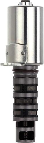 Engine Variable Valve Timing (VVT) Solenoid 2004-2015 for Acura ILX,RDX,TSX,for Honda Civic,CR-V 2.0L 2.3L 2.4L 918-069 in Saudi Arabia
