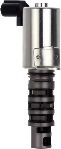 Engine Variable Valve Timing (VVT) Solenoid 2004-2015 for Acura ILX,RDX,TSX,for Honda Civic,CR-V 2.0L 2.3L 2.4L 918-069 in Saudi Arabia