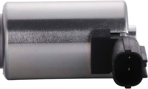 Engine Variable Valve Timing (VVT) Solenoid 2004-2015 for Acura ILX,RDX,TSX,for Honda Civic,CR-V 2.0L 2.3L 2.4L 918-069 in Saudi Arabia