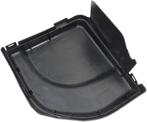 Fuse BSM Servo Box Bracket 6500CA 6500CC Compatible with 307CC SW 308CC SW 408 3008 RCZ C4picasso DS5 in Saudi Arabia