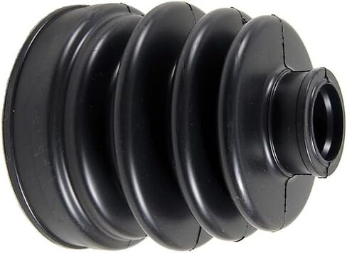 Front Inner CV Jo int Boot Replaces for Suzuki Aerio 2002 2003 2.0L l4 Manual, 2 Pack in Kuwait