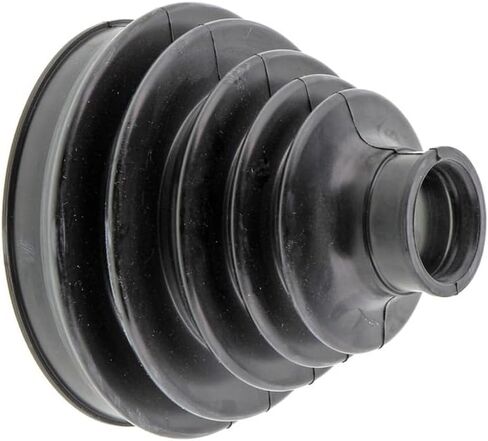 Rear Outer CV Joint Boot Replaces for Jeep Grand Cherokee 2012 2013 2014 2015 2016 2017 6.4L V8, for Land Rover Range Rover 2010 2011 2012 5.0L V8, 1 Pack in Kuwait