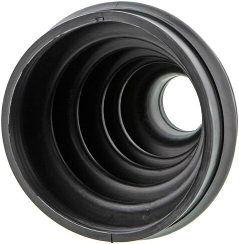 Rear Outer CV Joint Boot Replaces for Jeep Grand Cherokee 2012 2013 2014 2015 2016 2017 6.4L V8, for Land Rover Range Rover 2010 2011 2012 5.0L V8, 1 Pack in Kuwait