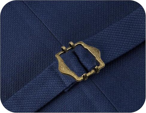 pson Metal Vest Buckle Slide Adjuster in Kuwait
