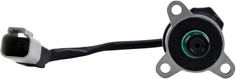 4903523 490-3523 2X استبدال مشغل التحكم في الوقود لمحرك الكمون ISC ISL 8.9L in Kuwait