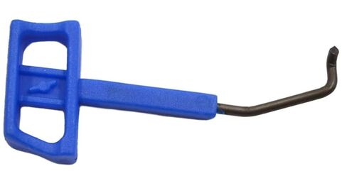 رافعة الاختناق 537018301 بديلة لـ Husqvarna OEM in Kuwait