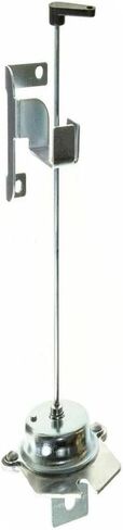 مجموعة الاختناق التلقائي لذراع محركات Kohler - 14 187 04-S، XT675، XT650-2013، XT675-0005، XT675-2011، XT675-3012، XT650-3017، 14 187 04-S ذراع الاختناق التلقائي، مجموعة الذراع 1418704S in Kuwait
