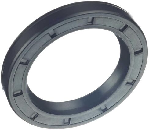Front Manual Transmission Seal for Volvo 960 1992 1993 1994 1995 1996 1997 1 x in Kuwait