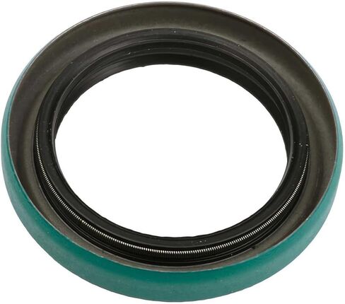 Manual Transmission Seal Inner fits Lincoln Capri 1958 1959 1 PCS in Kuwait
