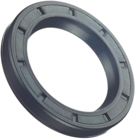 Front Manual Transmission Seal for Toyota Camry 1983 1984 1985 1986 1987 1988 1989 1990 1991 1992 1993 1994 1995 1996 1997 1998 1 Pcs in Kuwait