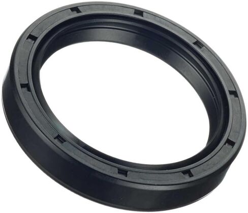 Rear Inner Manual Transmission Seal for Volvo 262 1976 1978 1979 1980 1981 1 x in Kuwait