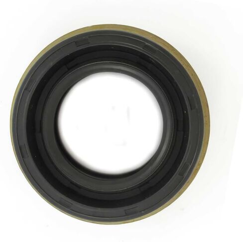 Manual Transmission Seal Rear differential oil fits Ford Ranger,Aerostar,F-250,F-150 1988 1989 1990 1 Piece in Kuwait