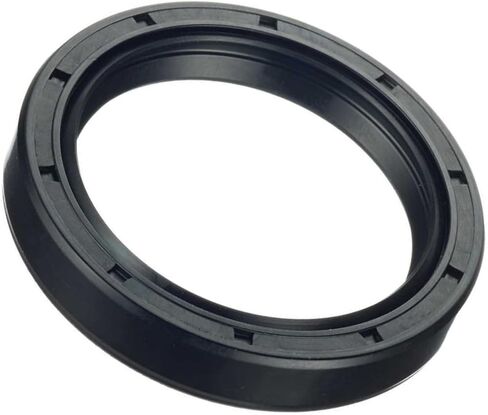 Rear Inner Manual Transmission Seal for Nissan Tsuru 1995 1996 1997 1998 1999 2000 2001 2002 2003 2004 2005 2006 1 PCS in Kuwait