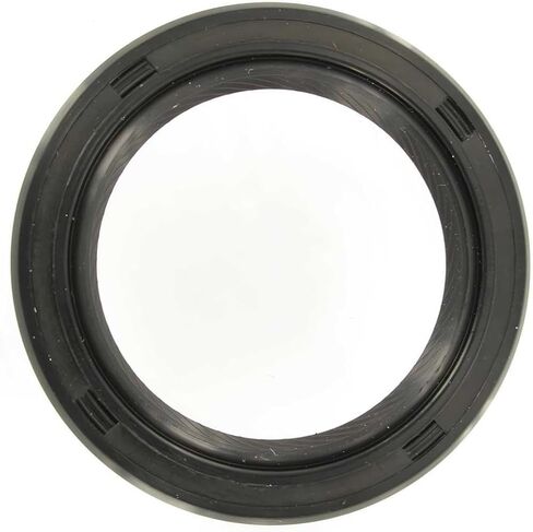 Rear Manual Transmission Seal,differential oil 1 X for Isuzu Pickup,I-Mark,Impulse 1981 1982 1983 1984 1985 1986 1987 1988 for Chevrolet LUV,Luv Pickup 1972 1973 1974 1975 1976-1982 in Kuwait