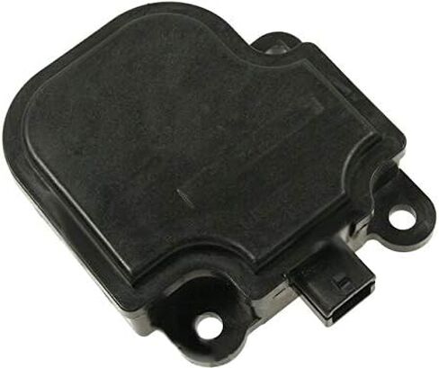 Marketplace Auto Parts HVAC Recirculation Door Actuator - Compatible with 2005-2018 Toyota Tacoma in Kuwait
