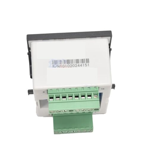 GCU-10 GCU10 Generator Controller Module, in Kuwait