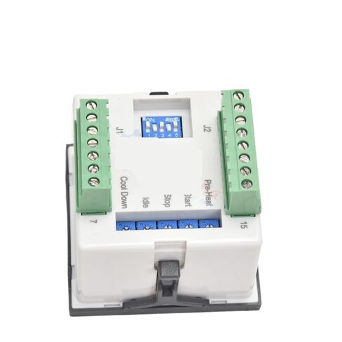 GCU-10 GCU10 Generator Controller Module, in Kuwait