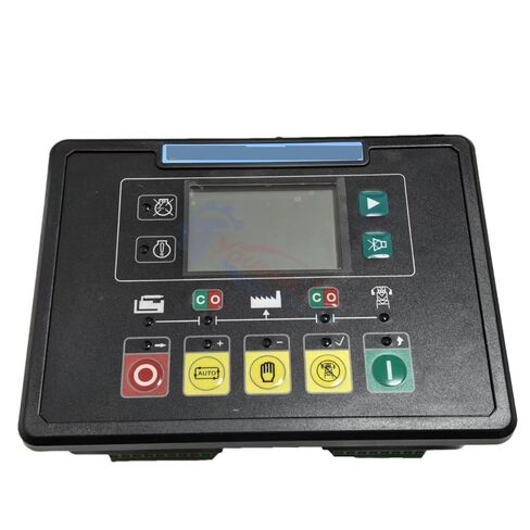 GU3321 مولد تحكم فشل التيار الكهربائي in Kuwait