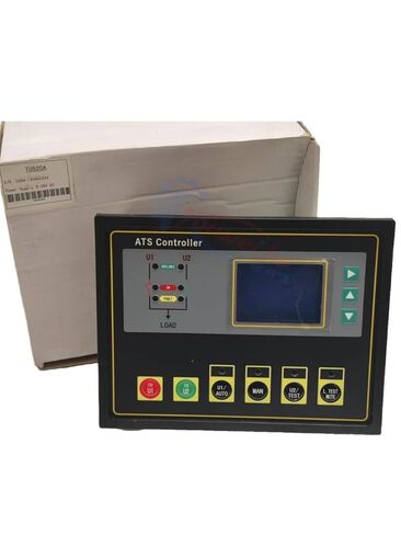 TU520A Controller ZXHP G01 in Kuwait