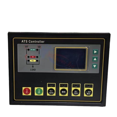 TU520A Controller ZXHP G01 in Kuwait