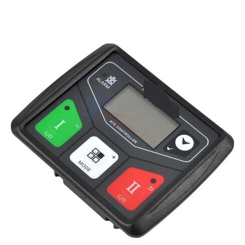 ATS320 Transfer Switch Control Module(ATS320AC) in Kuwait