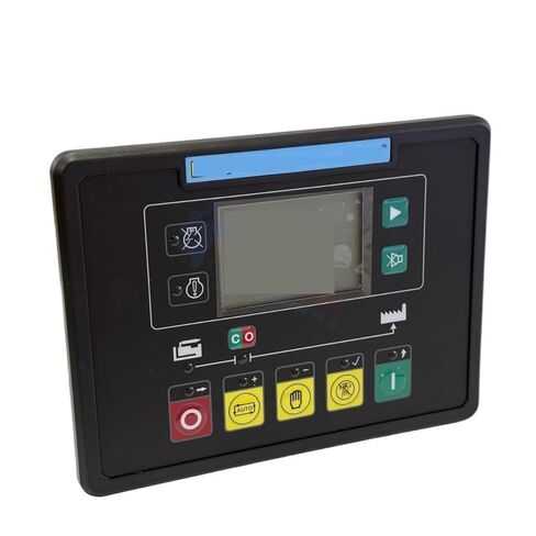 وحدة تحكم المولد GU3320 GU3320-00 التحكم الآلي in Kuwait