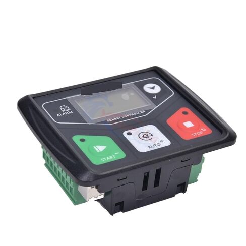 DC32D Engine Generator Set Controller Professional in Kuwait