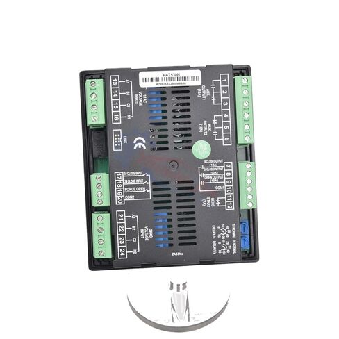 HAT530N Controller ATS Alternator Control Module for Generator in Kuwait
