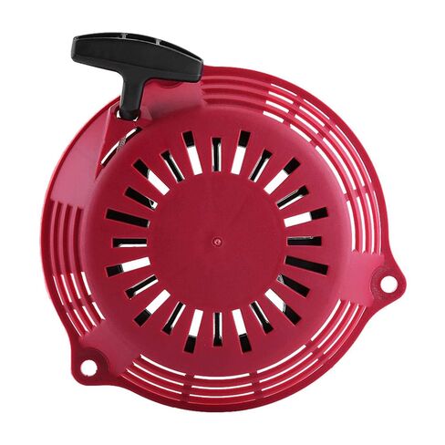 Eb2800I Parts,for 2800 Pull Starter Ome-Recoil Starter Pull Start for GC135 GC160 GCV135 GCV160 EN2000 Gene ors Starter Assembly 28400-ZL8-023ZA 28400-ZL8-013ZA 284400-ZM0-003 in Saudi Arabia