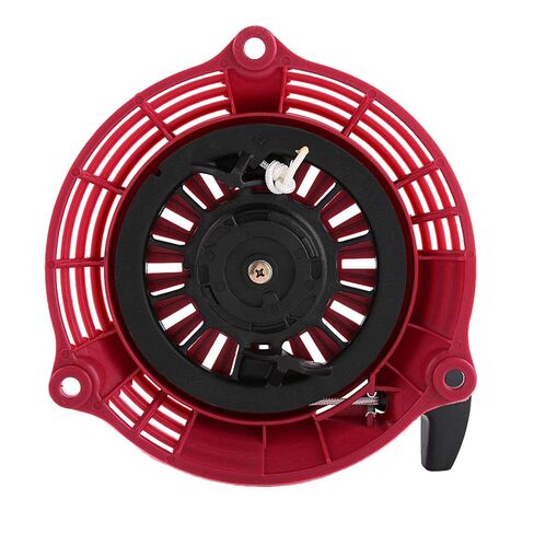Eb2800I Parts,for 2800 Pull Starter Ome-Recoil Starter Pull Start for GC135 GC160 GCV135 GCV160 EN2000 Gene ors Starter Assembly 28400-ZL8-023ZA 28400-ZL8-013ZA 284400-ZM0-003 in Saudi Arabia