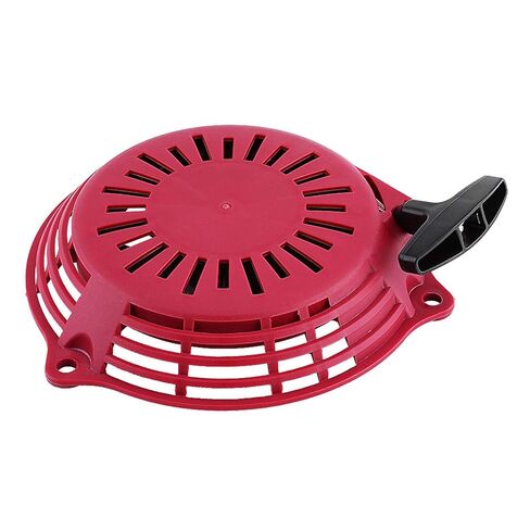 Eb2800I Parts,for 2800 Pull Starter Ome-Recoil Starter Pull Start for GC135 GC160 GCV135 GCV160 EN2000 Gene ors Starter Assembly 28400-ZL8-023ZA 28400-ZL8-013ZA 284400-ZM0-003 in Saudi Arabia