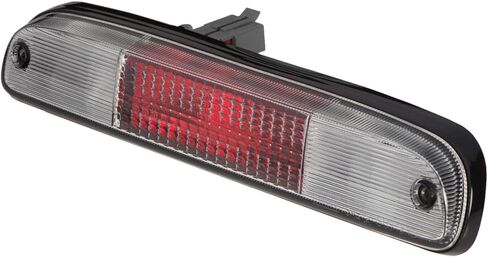 قطع غيار Ford الأصلية - المصباح Asy - خلفي - مثبت بالأعلى (CC3Z-13A613-B) in Kuwait
