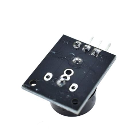 Passive Buzzer Sensor Module KY-006 in Kuwait