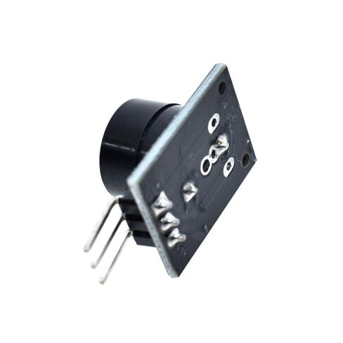Passive Buzzer Sensor Module KY-006 in Kuwait