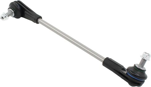 NewYall حزمة من 2 مثبت أمامي Sway Bar Link لسيارات BMW 228i 230i 320i 328i 330i 335i 340i 428i 435i 440i M235i GT xDrive Gran Coupe 2012-2020 in Kuwait