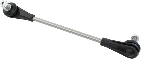 NewYall حزمة من 2 مثبت أمامي Sway Bar Link لسيارات BMW 228i 230i 320i 328i 330i 335i 340i 428i 435i 440i M235i GT xDrive Gran Coupe 2012-2020 in Kuwait