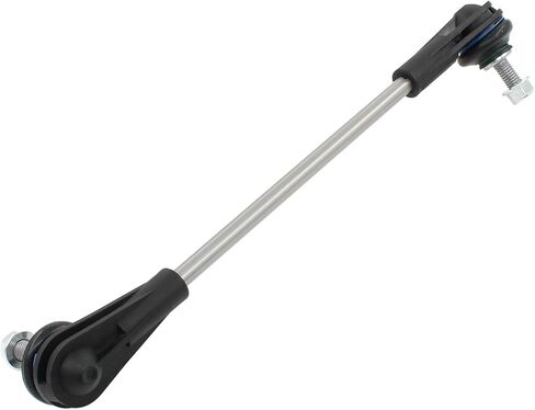 NewYall حزمة من 2 مثبت أمامي Sway Bar Link لسيارات BMW 228i 230i 320i 328i 330i 335i 340i 428i 435i 440i M235i GT xDrive Gran Coupe 2012-2020 in Kuwait