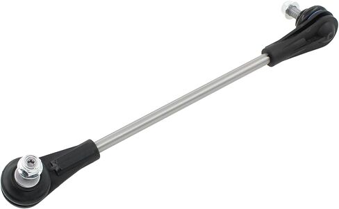 NewYall حزمة من 2 مثبت أمامي Sway Bar Link لسيارات BMW 228i 230i 320i 328i 330i 335i 340i 428i 435i 440i M235i GT xDrive Gran Coupe 2012-2020 in Kuwait