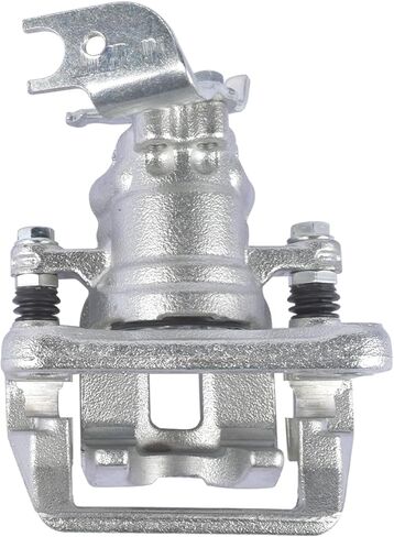 2PC Rear Brake Calipers w/Bracket Replacement for 2008-2012 Honda Accord Acura # 19-P3358 19-P3359 19-B3358 19-B3359 FRC12163 FRC12164 43018TA0A01 43019TA0A01 in Kuwait
