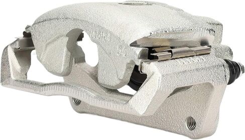 Wagner CN11626SC NEW Semi-Loaded Brake Calipers Compatible with Select Ram 1500 Models in Kuwait