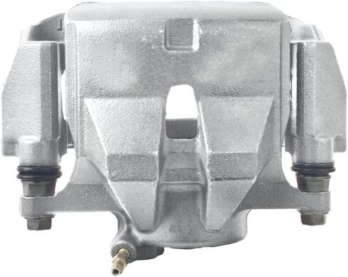AutoShack Front Brake Calipers for Toyota, RAV4 2006-2012, 2016-2018, AWD FWD 4WD L4 2.4L 2.5L, Left and Right, Pair in Kuwait