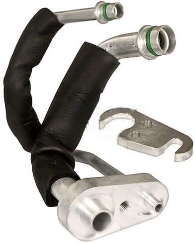 Replacement A/C Expansion Valve Tube Rear fits 2011-2014 Honda Odyssey in Kuwait