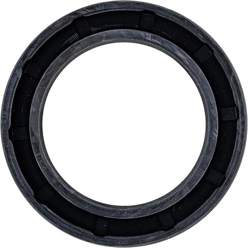 NICHE Oil Seal for Suzuki 09283-40018 Quadrunner 250 4WD King Quad 300 VanVan 200 TC 40x58x6mm in Kuwait